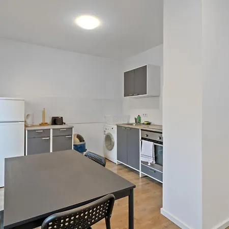 Bege Corporate Nest Herne