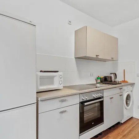 Bege Corporate Nest Herne