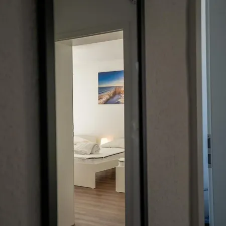 Bege Corporate Nest Herne