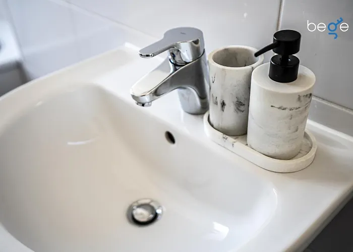 Bege Corporate Nest Herne